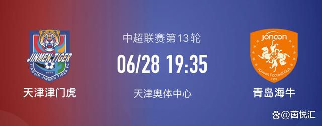 亚洲精品123区